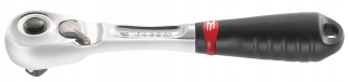 Prachotesná račňa s 1/4" zámkom - FACOM RL.171
