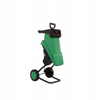 Drvič, štiepkovač - ELEKTRICKÝ ŠROUBOVAČ HANDY ER2400 2400W