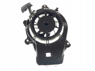 Píla - ŠTARTÉR BRIGGS STRATTON 650EXi SÉRIE. 675EXi