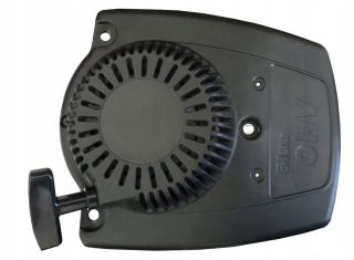 Štartér na kosačku, krovinorez - Stiga RC RC100 118550693/0 Štartér motora
