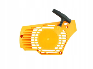 Píla - Starter Szarpak Sawki Partner P340s