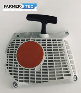 Píla - ŠTARTÉR STIHL MS261 FARMERTEC