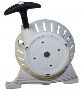 Krovinorez - ŠTARTÉR ŠTARTÉR STIHL FS87 FS90 FS130 FS100 310
