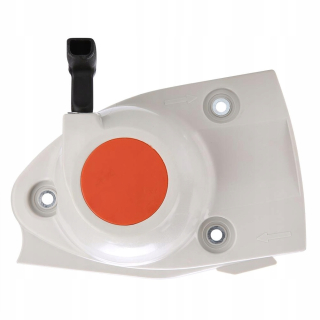Štartér Szarpak STIHL TS410 / TS420 Kompletný