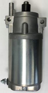 Píla - ZONGSHEN XP620 17,6HP ŠTARTÉR