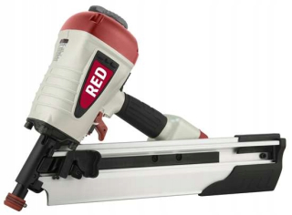 Sponkovačka, nastreľovačka - RPM CHF34100 Structural Nailer34 '50 -100 mm