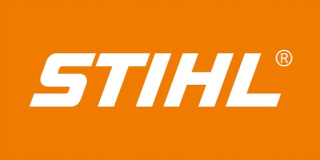 Krovinorez -  TRUBKA KOSAČKY STIHL FS300 / 400 41287107104
