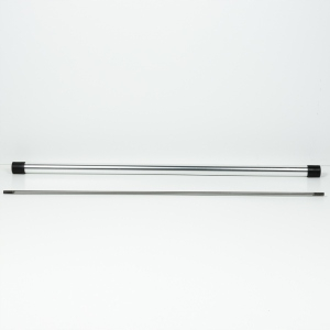 Krovinorez -  POHON RÚRY S Hriadeľom KOMPLETNÝ TT-M2600-2 74 cm
