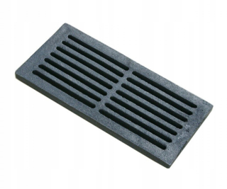 Raz '' Jawor '' Malé 21 * 15cm