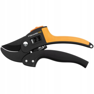 Nákovové nožnice Fiskars PowerStep P83 111670
