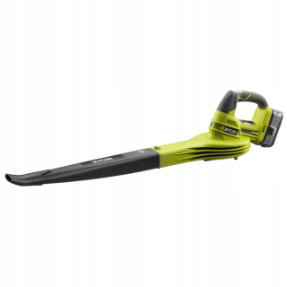 Píla na - RYOBI AKUMULÁTOR BATÉRIE 245KM / H 18V