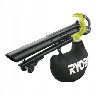 Píla na - RYOBI AKUMULÁTOR / VYSÁVAČ 18V