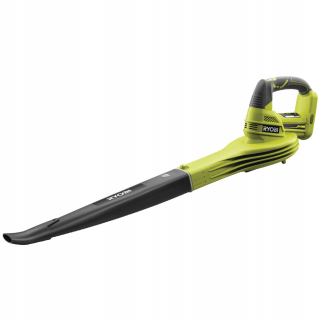 Ryobi akumulátorový fúkač 1,6 kg