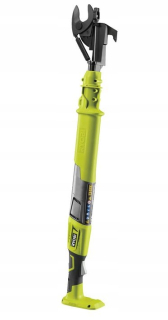 Akumulátorové nožnice na konáre Ryobi ONE+ OLP1832BX