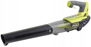 Píla na - RYOBI AKUMULÁTOR NA AKUMULÁTORY 18V OBL18JB
