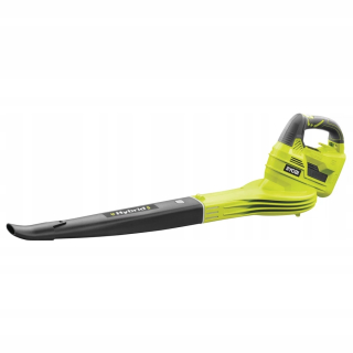 RYOBI 18 V ONE+ Hybridný fúkač na lístie