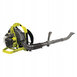 Píla na - RYOBI BACKPACK BLOWER 26CM3 POWR LT2 5133001815