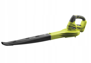 Píla na - RYOBI OBL1820S 18V batéria