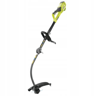 Krovinorez -  RYOBI ELEKTRICKÝ TRÁVIČ NA TRÁVU 1200W