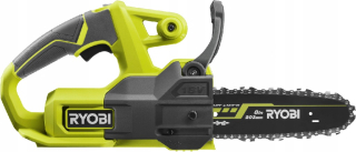 Motorová píla Ryobi