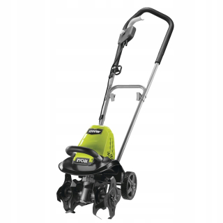 Kultivátor - RYOBI ELEKTRICKÝ PÁSOVÝ VIAZAČ 1150 W RCP1225