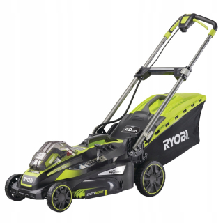 Kosačka elektrická - RYOBI AKUMULÁTOR LI-ION 36V 5133002809