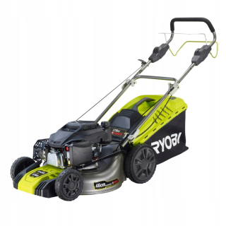 Kosačka benzínová - RYOBI Benzínová kosačka 175CM3 2,8KW 5133003671