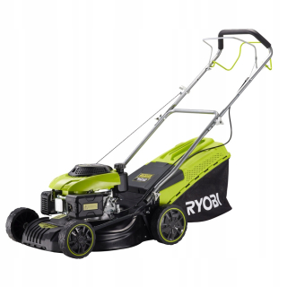 Kosačka benzínová - RYOBI Benzínová kosačka 3KW 5133004344