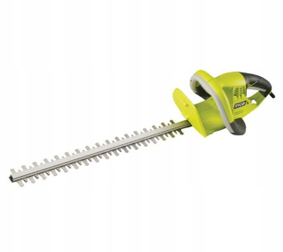 Nožnice - RYBIE NOHY NA živé ploty 500W 50cm RHT5050
