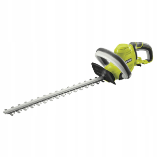 Nožnice - RYOBI Nožnice na živé ploty 500 W 50 cm RHT5150