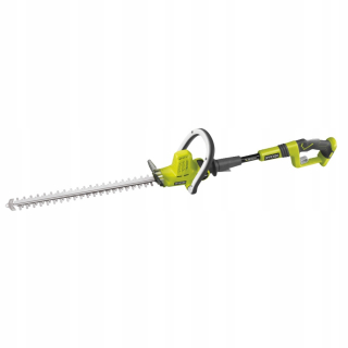 Nožnice - RYOBI Nožnice na živé ploty 50cm 18V OHT1850X