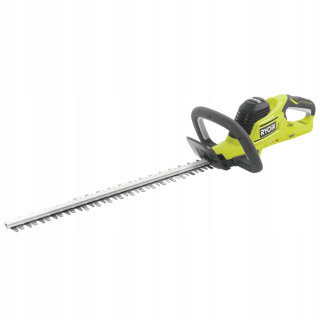 Nožnice - Akumulátorový plotostrih RYOBI OHT1850H