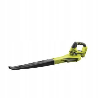Píla na - RYOBI Obl1820s Blower AKU ONE + 18V
