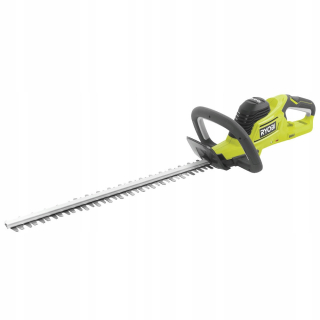 Nožnice - Hybridný plotostrih RYOBI OHT1850H 18V