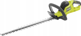 Nožnice - RYOBI OHT1850H HYBRIDNÉ NOHY NA živé ploty 18V