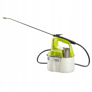Postrekovač - RYOBI NABÍZKA 18V OWS1880 SOLO