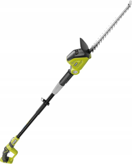 Nožnice - RYOBI OPT1845 Nožnice na živé ploty