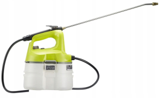 Postrekovač - Ryobi Garden Postrekovač 3.5L ONE + OWS1880