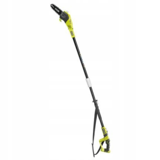 Píla - RYBÁRSKA POBOČKA 18V 20cm BEZ AKEJ OBJEDNÁVKY OPP1820