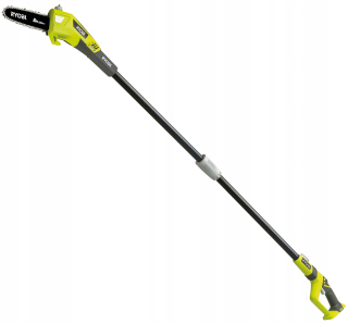 Reťazová píla Ryobi 1 W / 1 HP