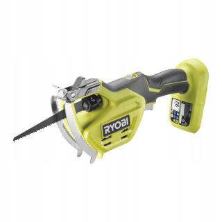 Píla - RYOBI REŤAZOVÁ PILA NA PÍSACIE PÁSY FOX RY18PSA-0