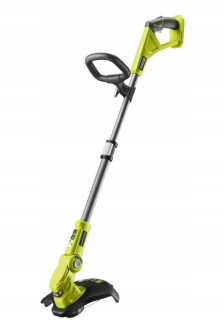 Krovinorez - RYOBI AKUMULÁTOR 18 V OLT1832 TELO