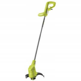 Krovinorez -  RYOBI GRASS TRIMMER 350W 25CM RLT3525