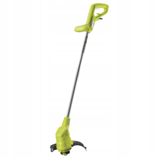 Krovinorez - RYOBI GRASS TRIMMER 350W 5133002789