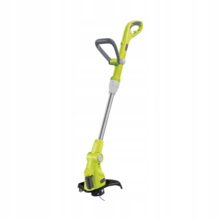 Krovinorez -  RYOBI TRASA NA TRÁVU 400W 25CM RLT4025