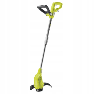 Krovinorez -  RYOBI TRASA NA TRÁVU 400W RLT4125