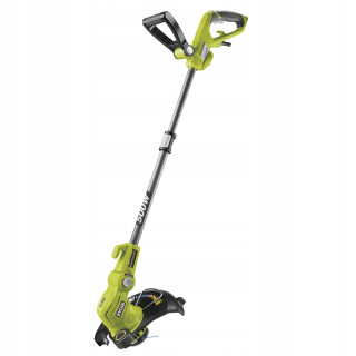 Krovinorez - RYOBI TRIPPER 500W 5133003639