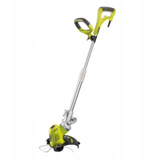 Krovinorez -  RYOBI GRASS TRIMMER 600W 30CM RLT6030