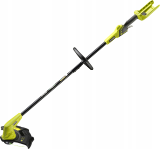 Krovinorez - RYOBI NOSIČ NA BATÉRIE 36V 33cm