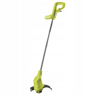 Krovinorez -  RYOBI GRASS CUTTER 350W RLT3525